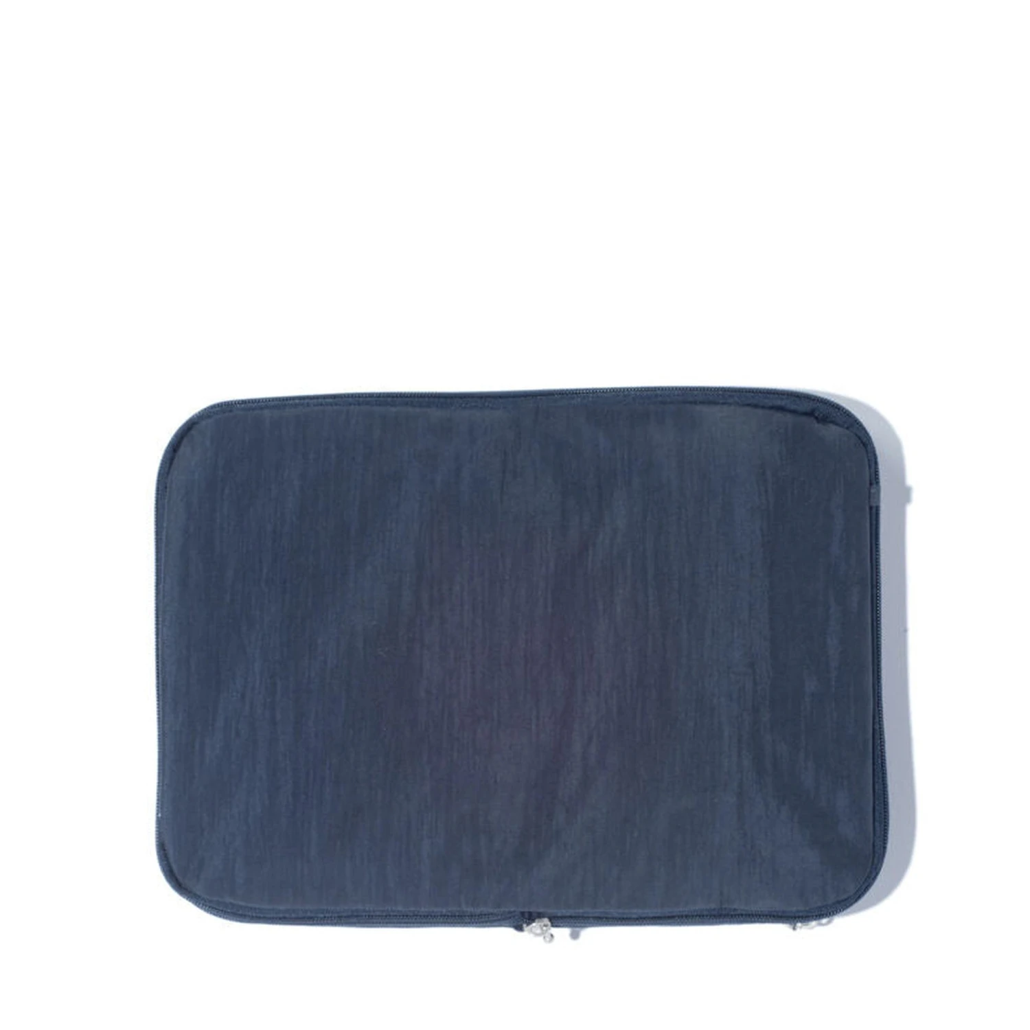 Baggallini Travel 2 Medium & 1 Large Compression Packing Cube Set Baggallini Travel 2 Medium & 1 Large Compression Packing Cube Set -Luggage Pros Shop Baggallini Travel 2 Medium 1 Large Compression Packing Cube Set 15