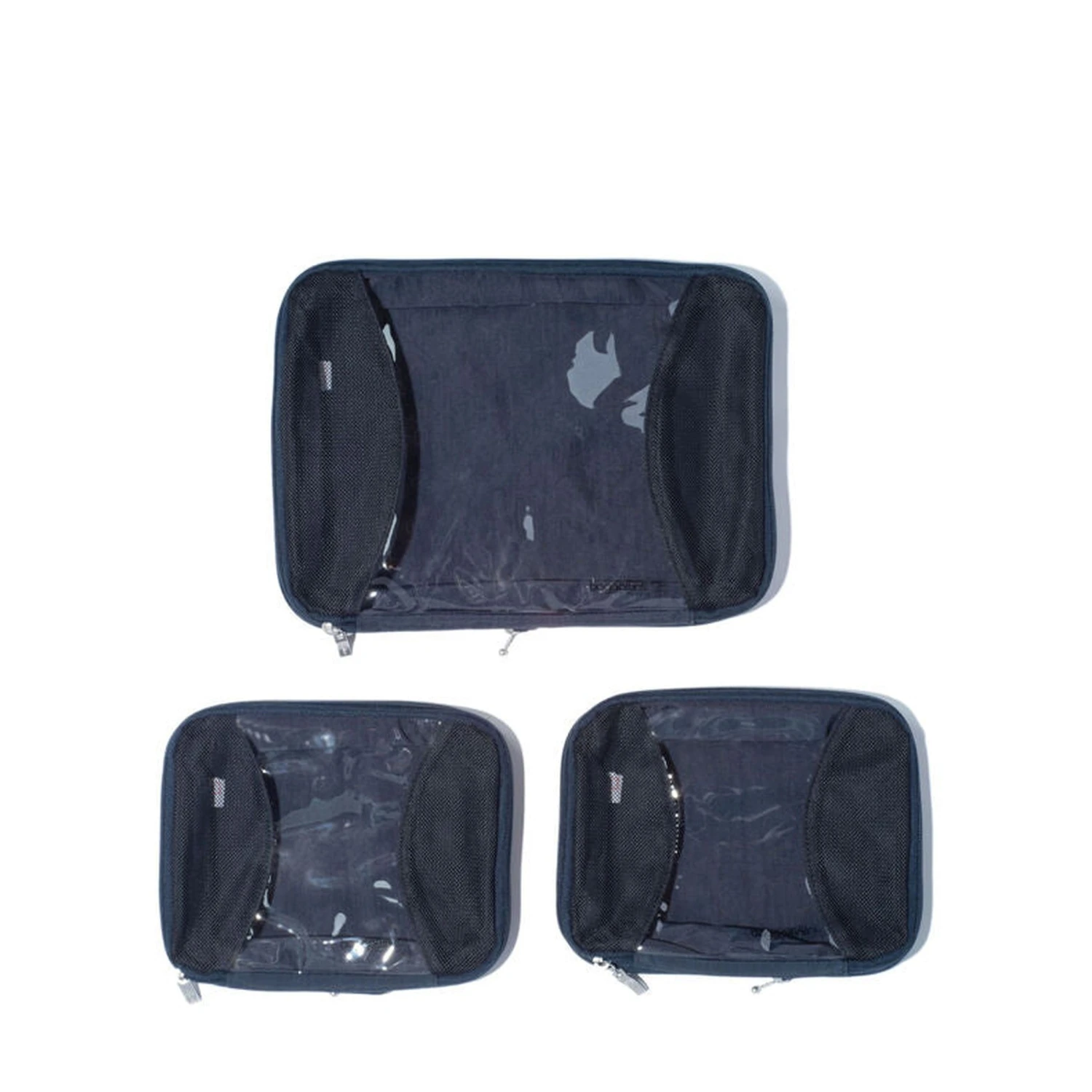 Baggallini Travel 2 Medium & 1 Large Compression Packing Cube Set Baggallini Travel 2 Medium & 1 Large Compression Packing Cube Set -Luggage Pros Shop Baggallini Travel 2 Medium 1 Large Compression Packing Cube Set 6 6e917e2f b64b 4501 a8bb e2e687feaf58