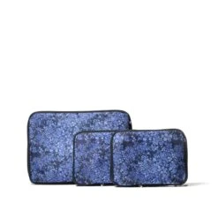 Baggallini Travel 2 Medium & 1 Large Compression Packing Cube Set 8 Baggallini Travel 2 Medium & 1 Large Compression Packing Cube Set -Luggage Pros Shop Baggallini Travel 2 Medium 1 Large Compression Packing Cube Set 7 ef729683 1358 469d b972 230685bc1774