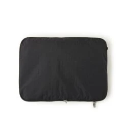 Baggallini Travel 2 Medium & 1 Large Compression Packing Cube Set 9 Baggallini Travel 2 Medium & 1 Large Compression Packing Cube Set -Luggage Pros Shop Baggallini Travel 2 Medium 1 Large Compression Packing Cube Set 8 fff9bafa eefa 4314 923e a373ab7fbc3d