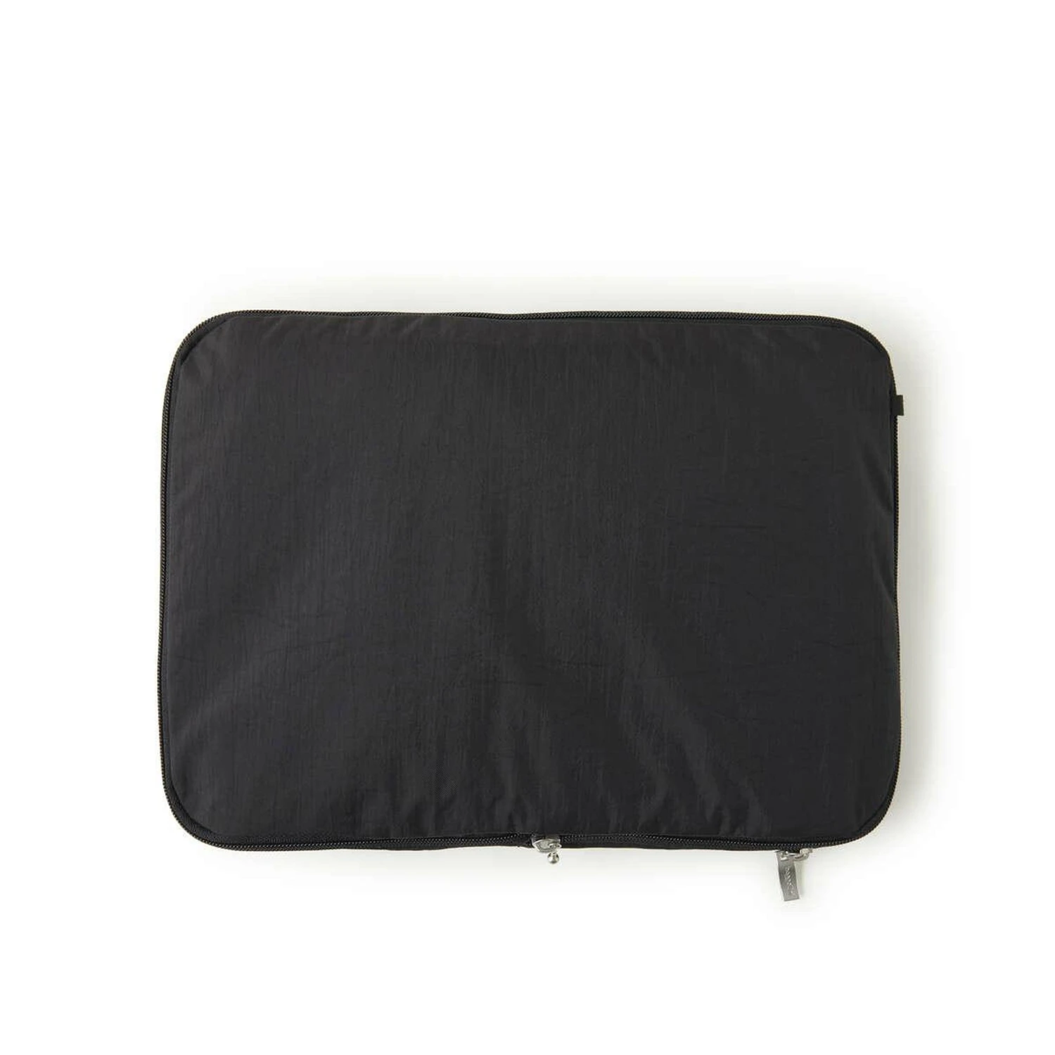 Baggallini Travel 2 Medium & 1 Large Compression Packing Cube Set Baggallini Travel 2 Medium & 1 Large Compression Packing Cube Set -Luggage Pros Shop Baggallini Travel 2 Medium 1 Large Compression Packing Cube Set 8 fff9bafa eefa 4314 923e a373ab7fbc3d