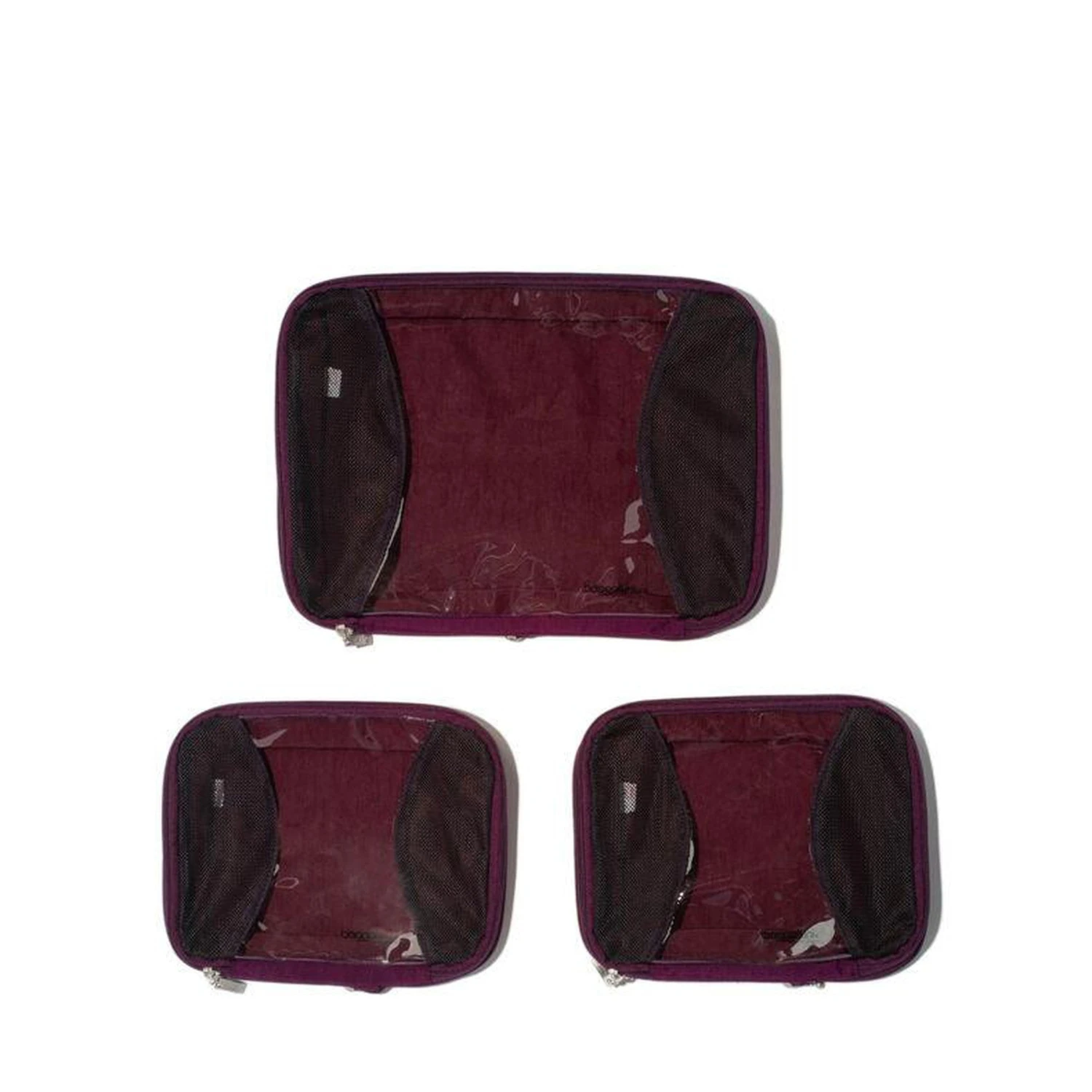Baggallini Travel 2 Medium & 1 Large Compression Packing Cube Set Baggallini Travel 2 Medium & 1 Large Compression Packing Cube Set -Luggage Pros Shop Baggallini Travel 2 Medium 1 Large Compression Packing Cube Set cc6f6d0d b670 4f0b 8e20 e74fe8f5f7bd