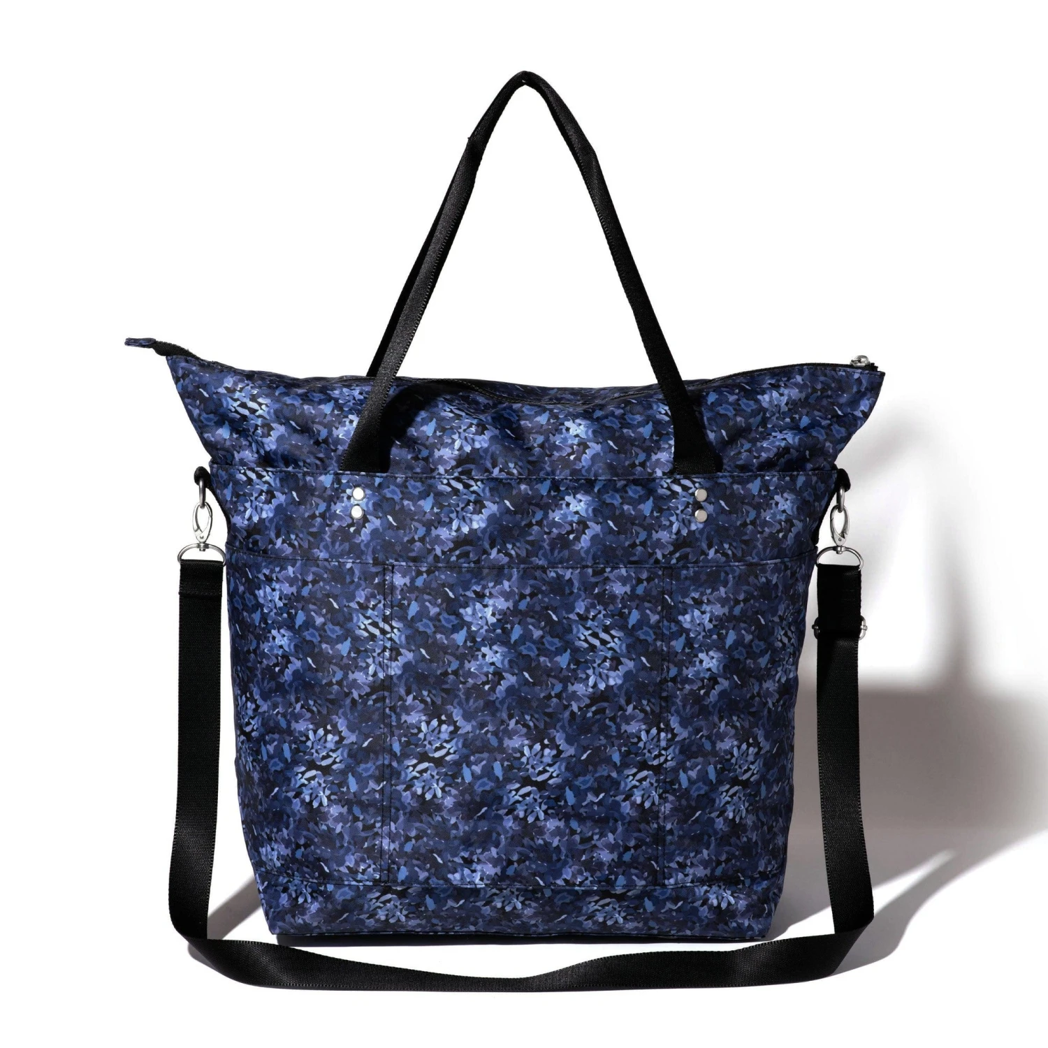 Baggallini Travel Large Carryall Tote Baggallini Travel Large Carryall Tote -Luggage Pros Shop Baggallini Travel Large Carryall Tote 13