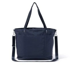 Baggallini Travel Large Carryall Tote 17 Baggallini Travel Large Carryall Tote -Luggage Pros Shop Baggallini Travel Large Carryall Tote 16