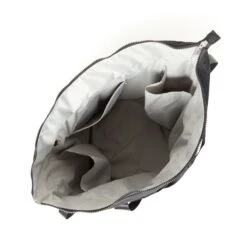 Baggallini Travel Large Carryall Tote 21 Baggallini Travel Large Carryall Tote -Luggage Pros Shop Baggallini Travel Large Carryall Tote 20