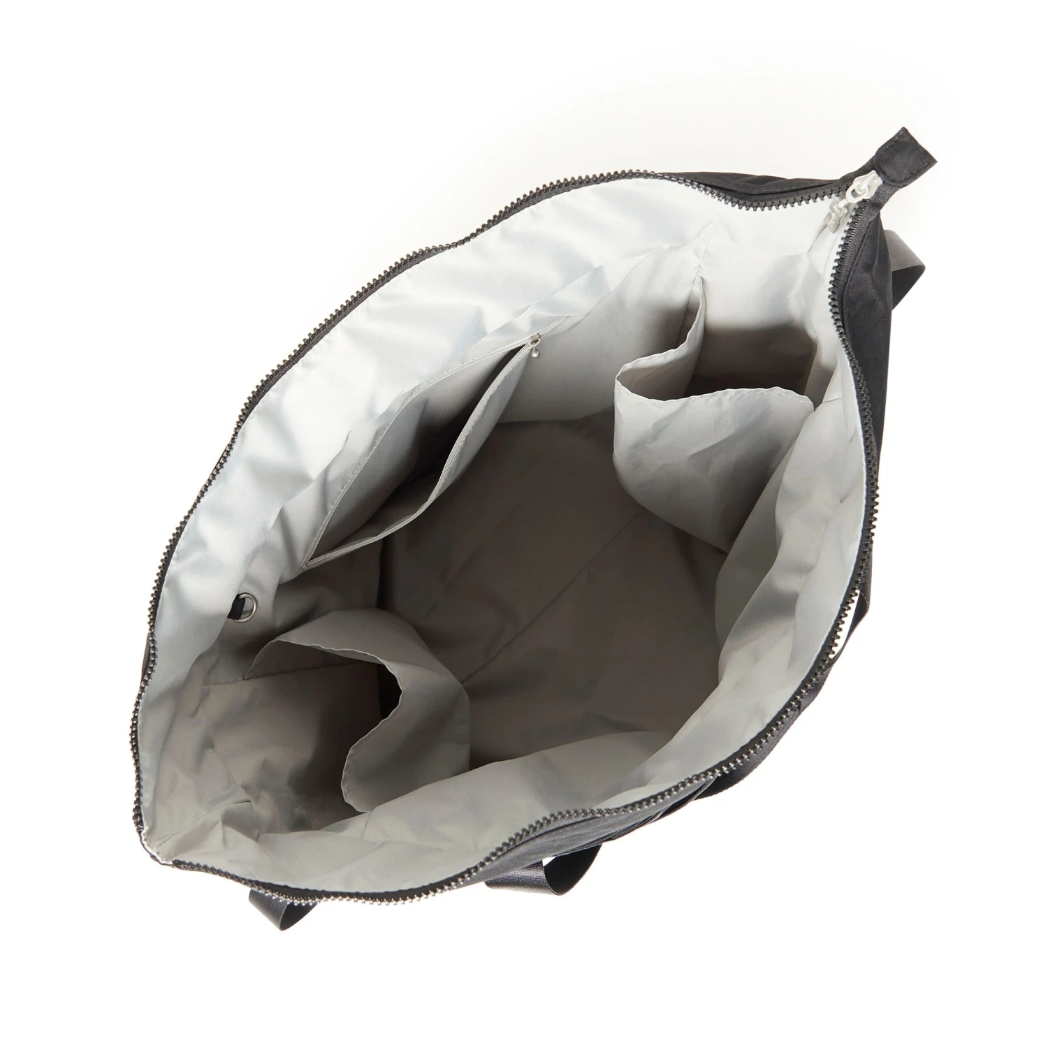 Baggallini Travel Large Carryall Tote Baggallini Travel Large Carryall Tote -Luggage Pros Shop Baggallini Travel Large Carryall Tote 20