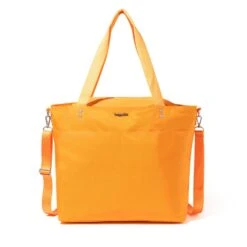 Baggallini Travel Large Carryall Tote 6 Baggallini Travel Large Carryall Tote -Luggage Pros Shop Baggallini Travel Large Carryall Tote 5