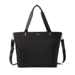 Baggallini Travel Large Carryall Tote 9 Baggallini Travel Large Carryall Tote -Luggage Pros Shop Baggallini Travel Large Carryall Tote 8 cf063682 1b48 4126 8ccb 2c4cdb8406da