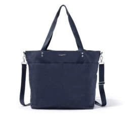 Baggallini Travel Large Carryall Tote 10 Baggallini Travel Large Carryall Tote -Luggage Pros Shop Baggallini Travel Large Carryall Tote 9