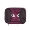 Baggallini Travel Medium Compression Packing Cube -Luggage Pros Shop Baggallini Travel Medium Compression Packing Cube