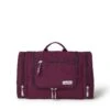 Baggallini Travel Toiletry Kit -Luggage Pros Shop Baggallini Travel Toiletry Kit