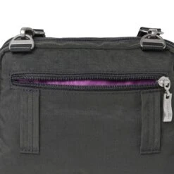 Baggallini Triple Zip Bagg -Luggage Pros Shop Baggallini Triple Zip Bagg 15