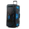 Bold By Travelpro 30" Drop Bottom Rolling Duffel -Luggage Pros Shop Bold by Travelpro 30 Drop Bottom Rolling Duffel 4 c2e56332 d4f2 4b80 b9d1 f8d6ed3b2cd9