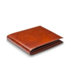 Bosca Old Leather 8 Pocket Deluxe Executive Wallet -Luggage Pros Shop Bosca Old Leather 8 Pocket Deluxe Executive Wallet 3
