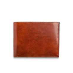 Bosca Old Leather 8 Pocket Deluxe Executive Wallet -Luggage Pros Shop Bosca Old Leather 8 Pocket Deluxe Executive Wallet 6