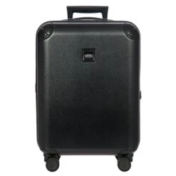 Brics Amalfi 21" Carry-On Spinner 11 Brics Amalfi 21" Carry-On Spinner -Luggage Pros Shop Brics Amalfi 21 Carry On Spinner 10