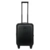 Brics Amalfi 21" Carry-On Spinner 1 Brics Amalfi 21" Carry-On Spinner -Luggage Pros Shop Brics Amalfi 21 Carry On Spinner