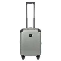 Brics Amalfi 21" Carry-On Spinner 12 Brics Amalfi 21" Carry-On Spinner -Luggage Pros Shop Brics Amalfi 21 Carry On Spinner 11