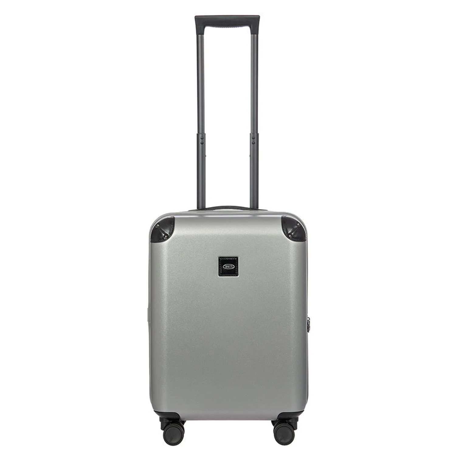 Brics Amalfi 21" Carry-On Spinner Brics Amalfi 21" Carry-On Spinner -Luggage Pros Shop Brics Amalfi 21 Carry On Spinner 11