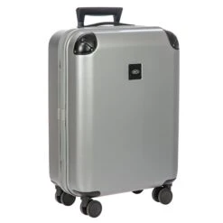 Brics Amalfi 21" Carry-On Spinner 13 Brics Amalfi 21" Carry-On Spinner -Luggage Pros Shop Brics Amalfi 21 Carry On Spinner 12