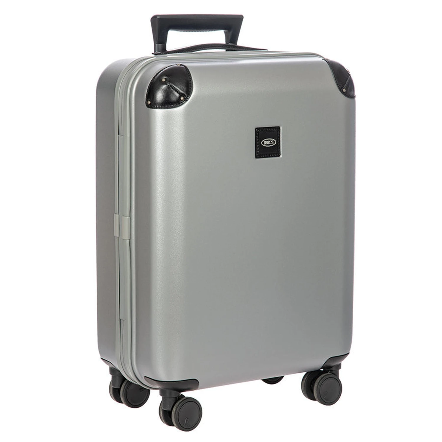 Brics Amalfi 21" Carry-On Spinner Brics Amalfi 21" Carry-On Spinner -Luggage Pros Shop Brics Amalfi 21 Carry On Spinner 12