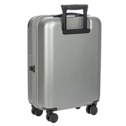 Brics Amalfi 21" Carry-On Spinner 14 Brics Amalfi 21" Carry-On Spinner -Luggage Pros Shop Brics Amalfi 21 Carry On Spinner 13