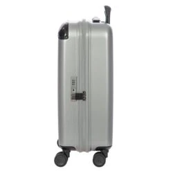 Brics Amalfi 21" Carry-On Spinner 15 Brics Amalfi 21" Carry-On Spinner -Luggage Pros Shop Brics Amalfi 21 Carry On Spinner 14