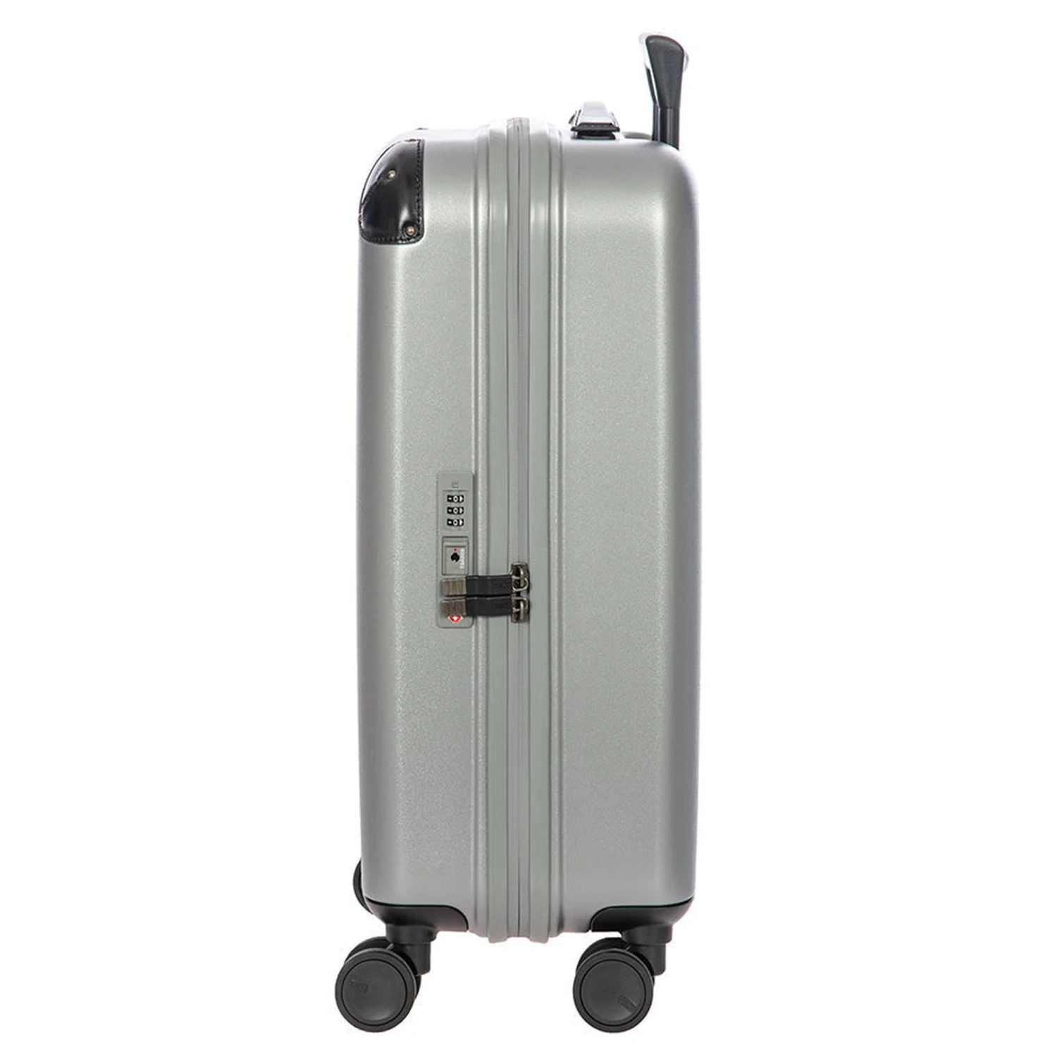 Brics Amalfi 21" Carry-On Spinner Brics Amalfi 21" Carry-On Spinner -Luggage Pros Shop Brics Amalfi 21 Carry On Spinner 14