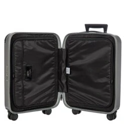 Brics Amalfi 21" Carry-On Spinner 16 Brics Amalfi 21" Carry-On Spinner -Luggage Pros Shop Brics Amalfi 21 Carry On Spinner 15