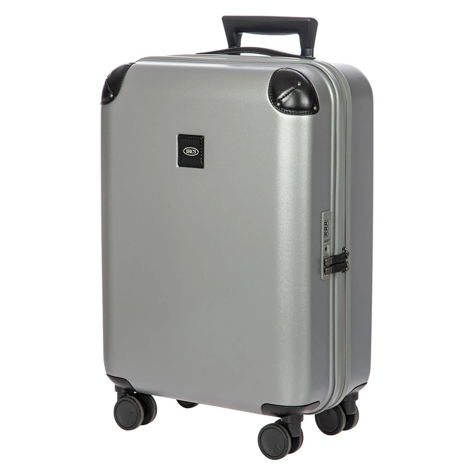 Brics Amalfi 21" Carry-On Spinner Brics Amalfi 21" Carry-On Spinner -Luggage Pros Shop Brics Amalfi 21 Carry On Spinner 17