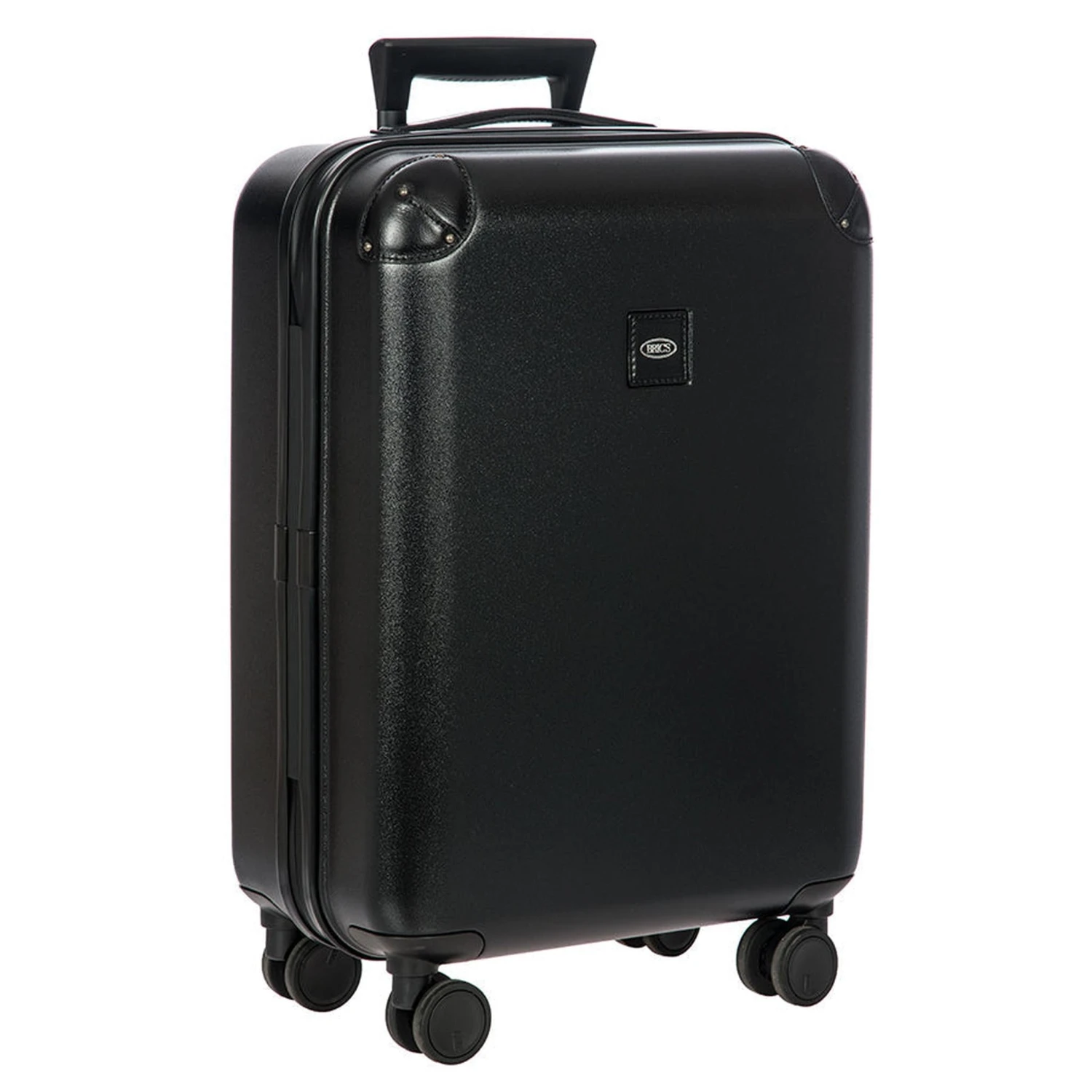 Brics Amalfi 21" Carry-On Spinner Brics Amalfi 21" Carry-On Spinner -Luggage Pros Shop Brics Amalfi 21 Carry On Spinner 2