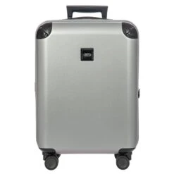 Brics Amalfi 21" Carry-On Spinner 21 Brics Amalfi 21" Carry-On Spinner -Luggage Pros Shop Brics Amalfi 21 Carry On Spinner 20