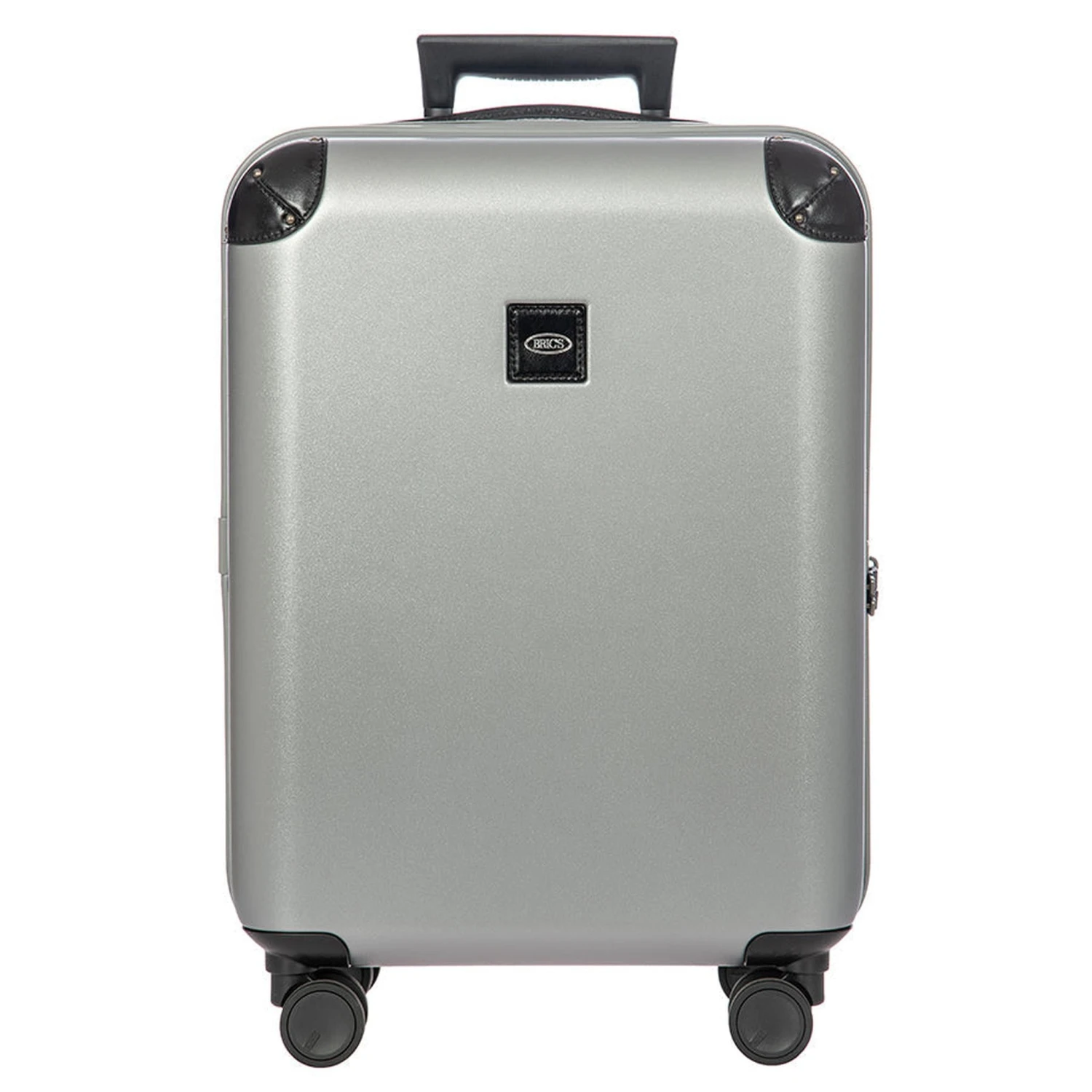 Brics Amalfi 21" Carry-On Spinner Brics Amalfi 21" Carry-On Spinner -Luggage Pros Shop Brics Amalfi 21 Carry On Spinner 20