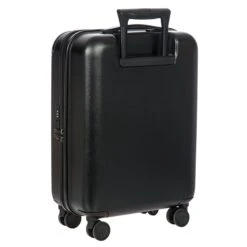 Brics Amalfi 21" Carry-On Spinner 4 Brics Amalfi 21" Carry-On Spinner -Luggage Pros Shop Brics Amalfi 21 Carry On Spinner 3