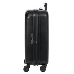 Brics Amalfi 21" Carry-On Spinner 5 Brics Amalfi 21" Carry-On Spinner -Luggage Pros Shop Brics Amalfi 21 Carry On Spinner 4