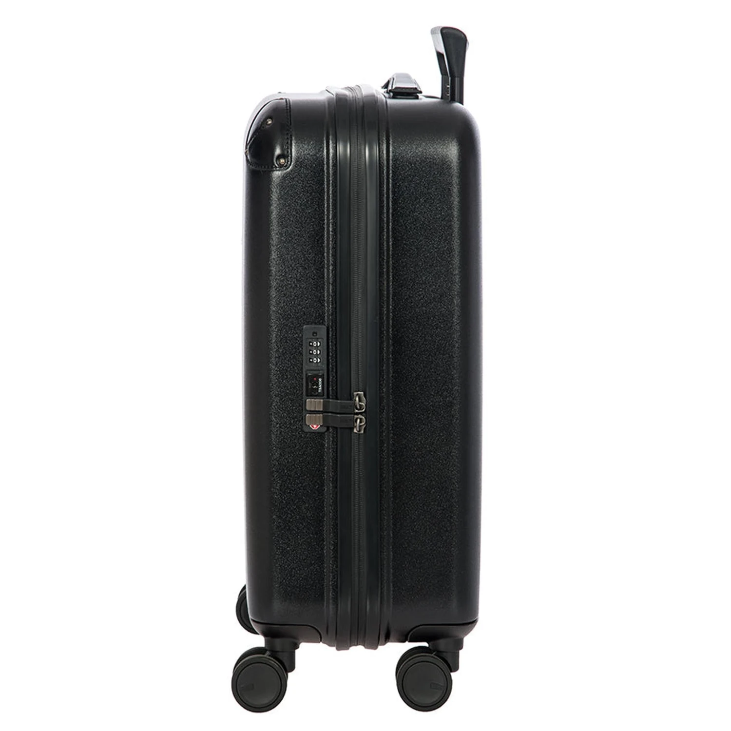 Brics Amalfi 21" Carry-On Spinner Brics Amalfi 21" Carry-On Spinner -Luggage Pros Shop Brics Amalfi 21 Carry On Spinner 4