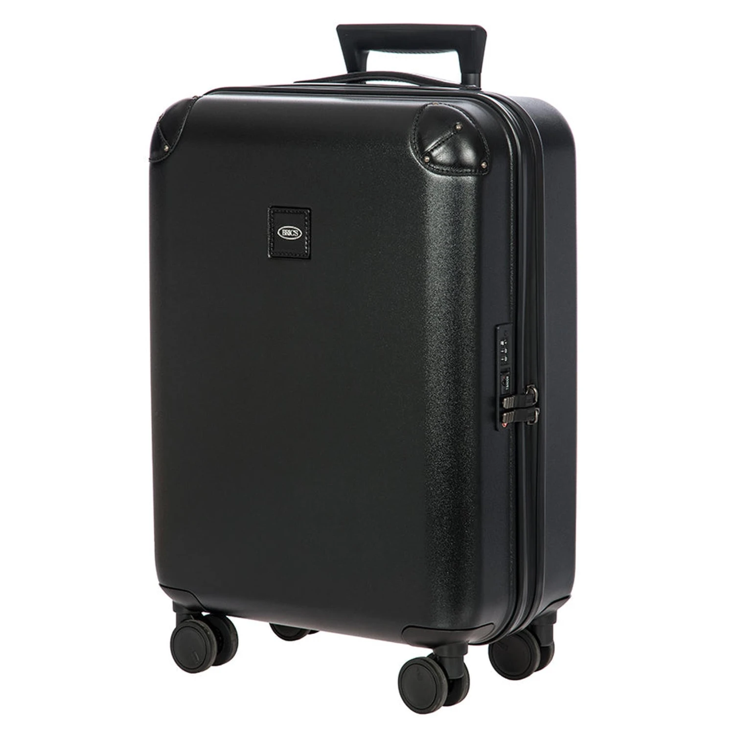 Brics Amalfi 21" Carry-On Spinner Brics Amalfi 21" Carry-On Spinner -Luggage Pros Shop Brics Amalfi 21 Carry On Spinner 7