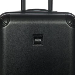 Brics Amalfi 21" Carry-On Spinner 9 Brics Amalfi 21" Carry-On Spinner -Luggage Pros Shop Brics Amalfi 21 Carry On Spinner 8