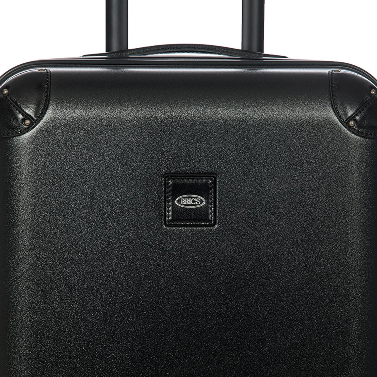 Brics Amalfi 21" Carry-On Spinner Brics Amalfi 21" Carry-On Spinner -Luggage Pros Shop Brics Amalfi 21 Carry On Spinner 8