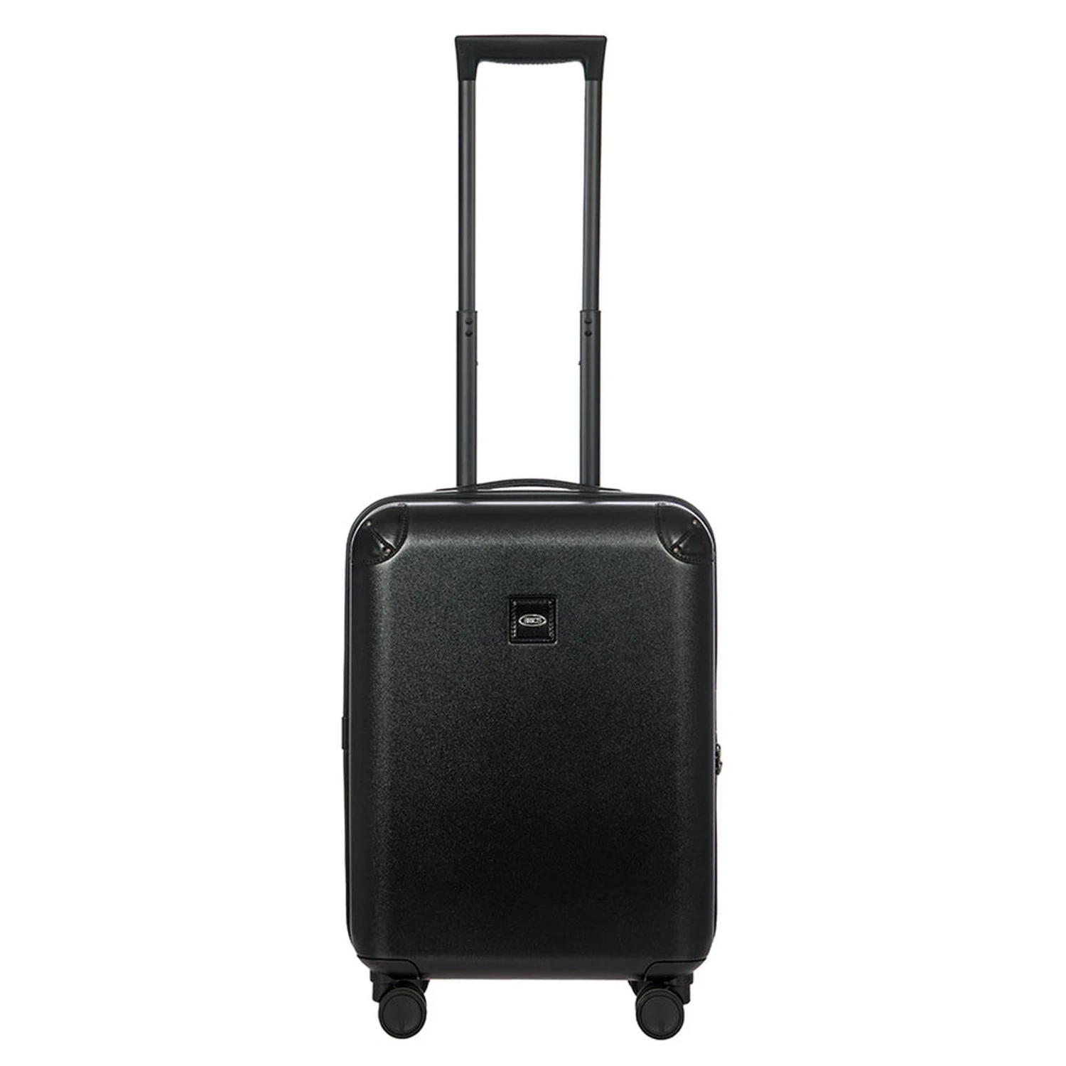 Brics Amalfi 21" Carry-On Spinner Brics Amalfi 21" Carry-On Spinner -Luggage Pros Shop Brics Amalfi 21 Carry On Spinner