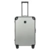 Brics Amalfi 27" Checked Spinner -Luggage Pros Shop Brics Amalfi 27 Checked Spinner