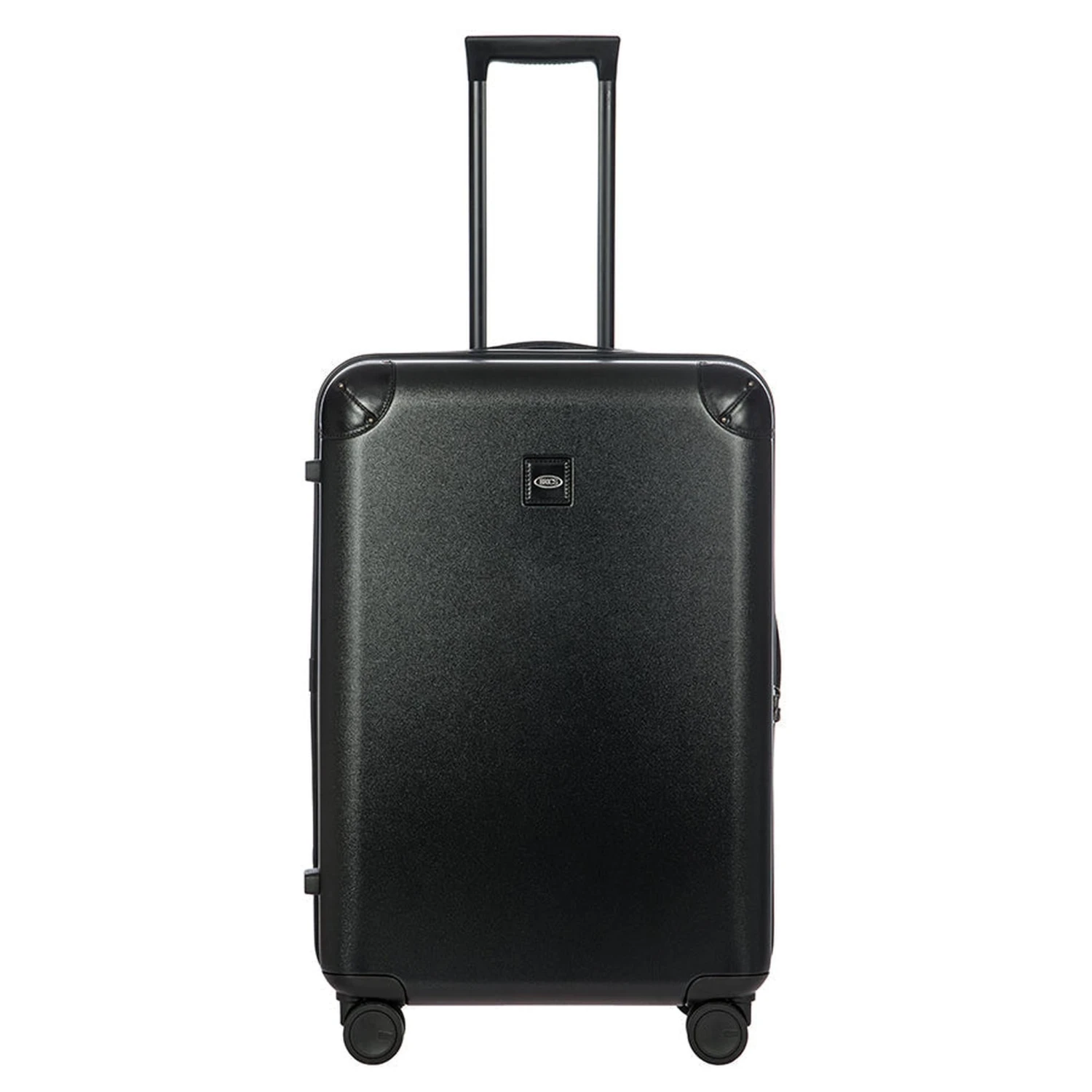 Brics Amalfi 27" Checked Spinner Brics Amalfi 27" Checked Spinner -Luggage Pros Shop Brics Amalfi 27 Checked Spinner 11