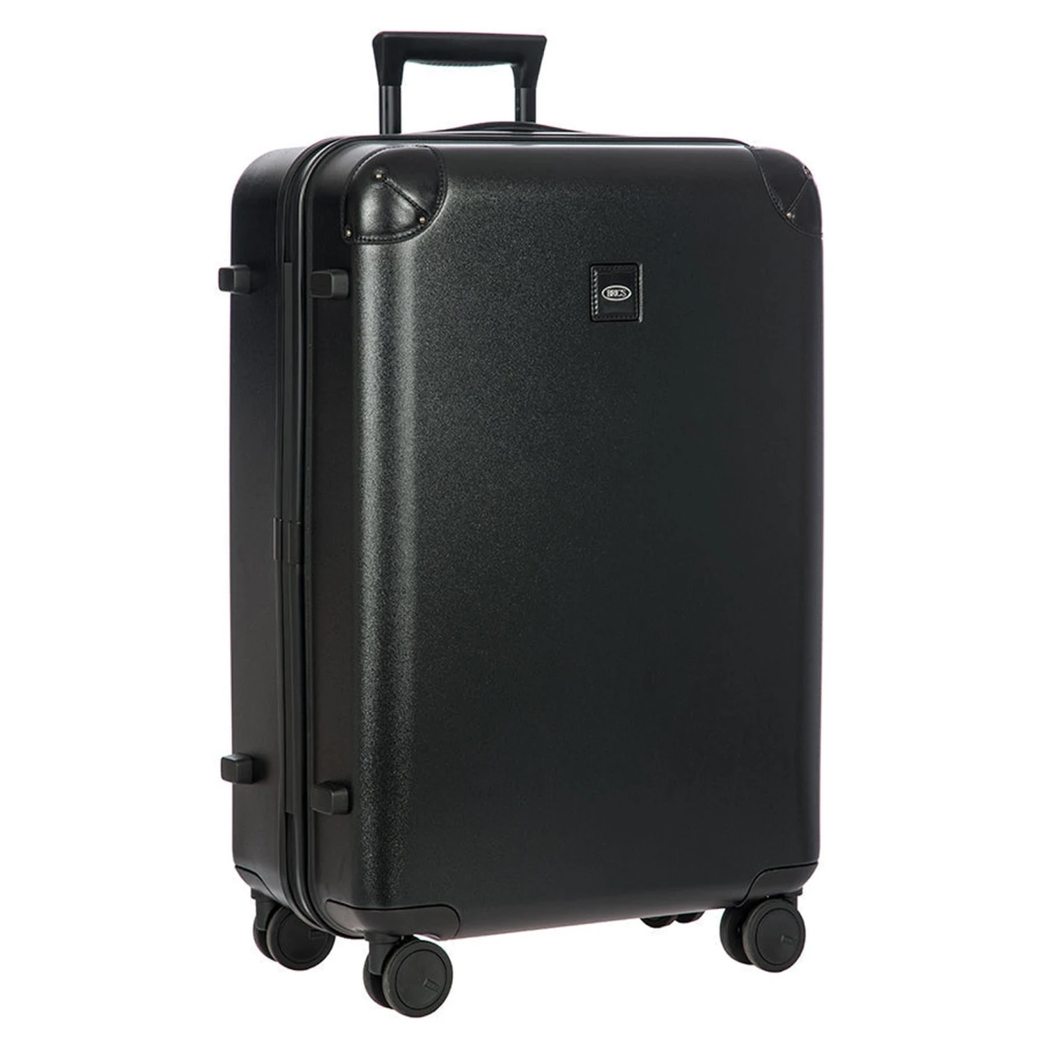 Brics Amalfi 27" Checked Spinner Brics Amalfi 27" Checked Spinner -Luggage Pros Shop Brics Amalfi 27 Checked Spinner 12