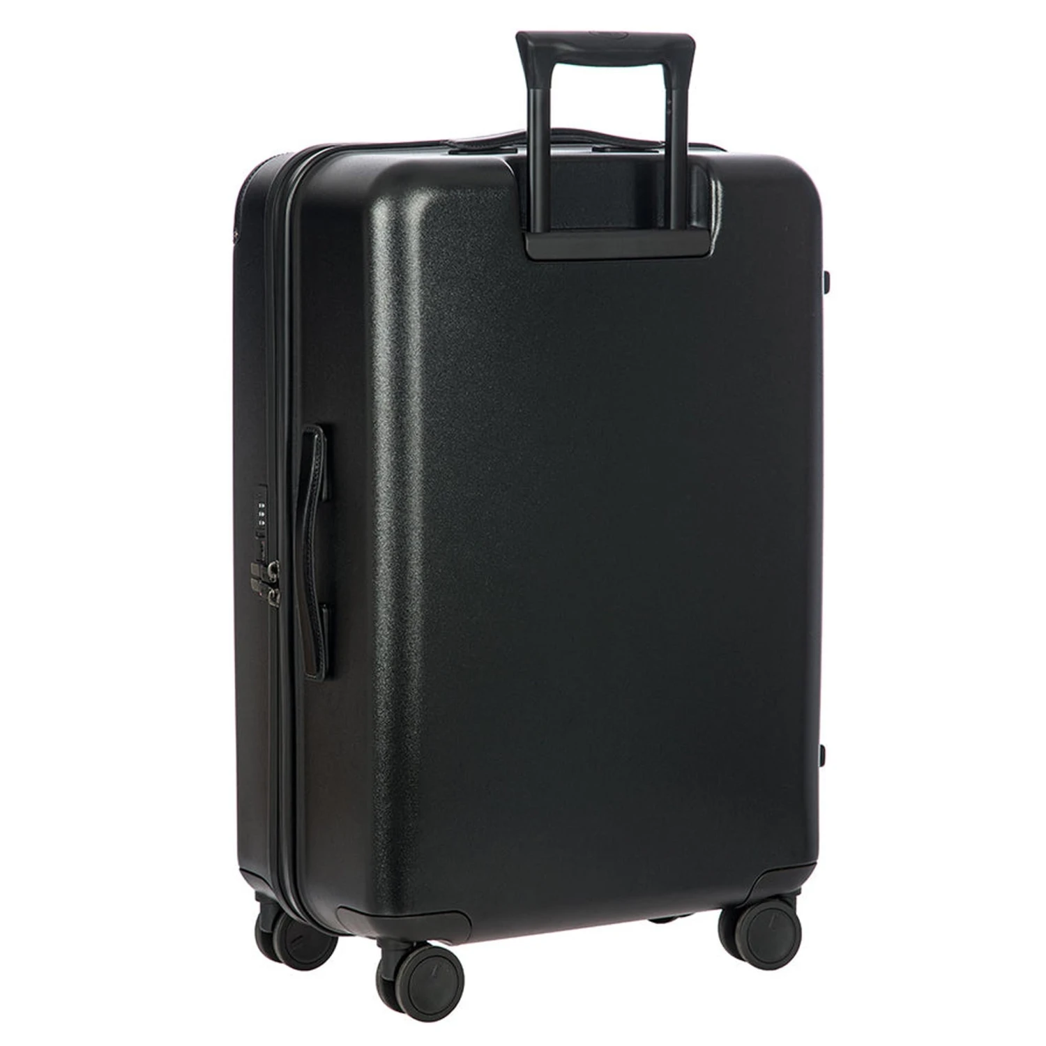 Brics Amalfi 27" Checked Spinner Brics Amalfi 27" Checked Spinner -Luggage Pros Shop Brics Amalfi 27 Checked Spinner 13