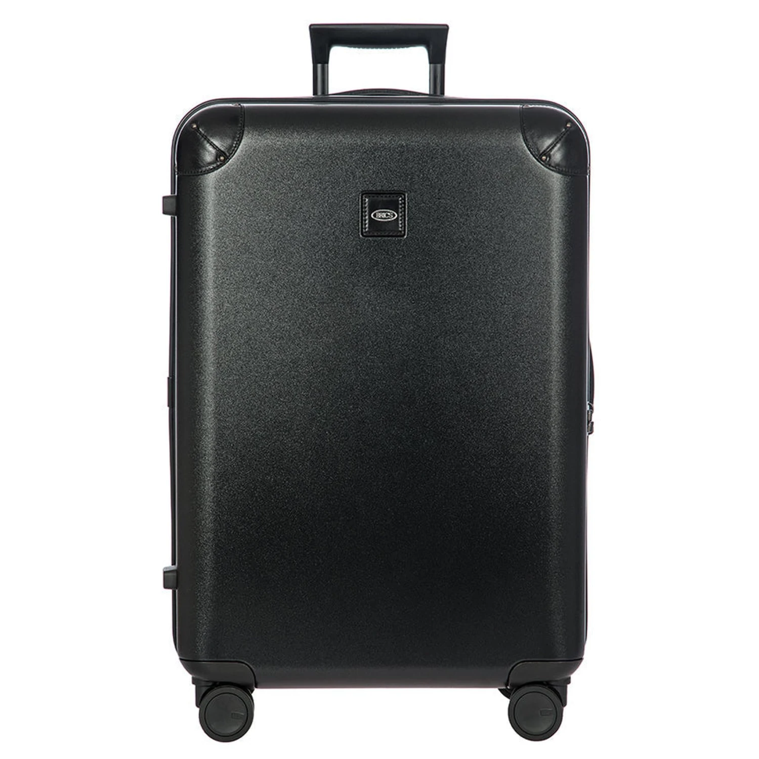 Brics Amalfi 27" Checked Spinner Brics Amalfi 27" Checked Spinner -Luggage Pros Shop Brics Amalfi 27 Checked Spinner 20