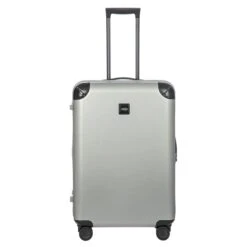 Brics Amalfi 27" Checked Spinner