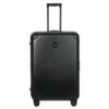 Brics Amalfi 30" Checked Spinner 1 Brics Amalfi 30" Checked Spinner -Luggage Pros Shop Brics Amalfi 30 Checked Spinner