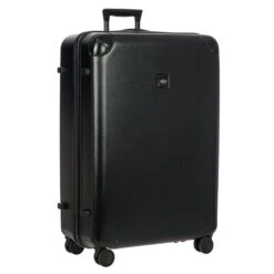 Brics Amalfi 32" Checked Spinner -Luggage Pros Shop Brics Amalfi 32 Checked Spinner 12