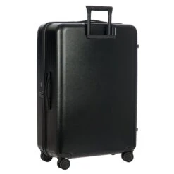 Brics Amalfi 32" Checked Spinner -Luggage Pros Shop Brics Amalfi 32 Checked Spinner 13