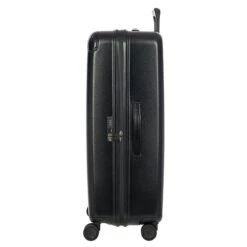 Brics Amalfi 32" Checked Spinner -Luggage Pros Shop Brics Amalfi 32 Checked Spinner 14